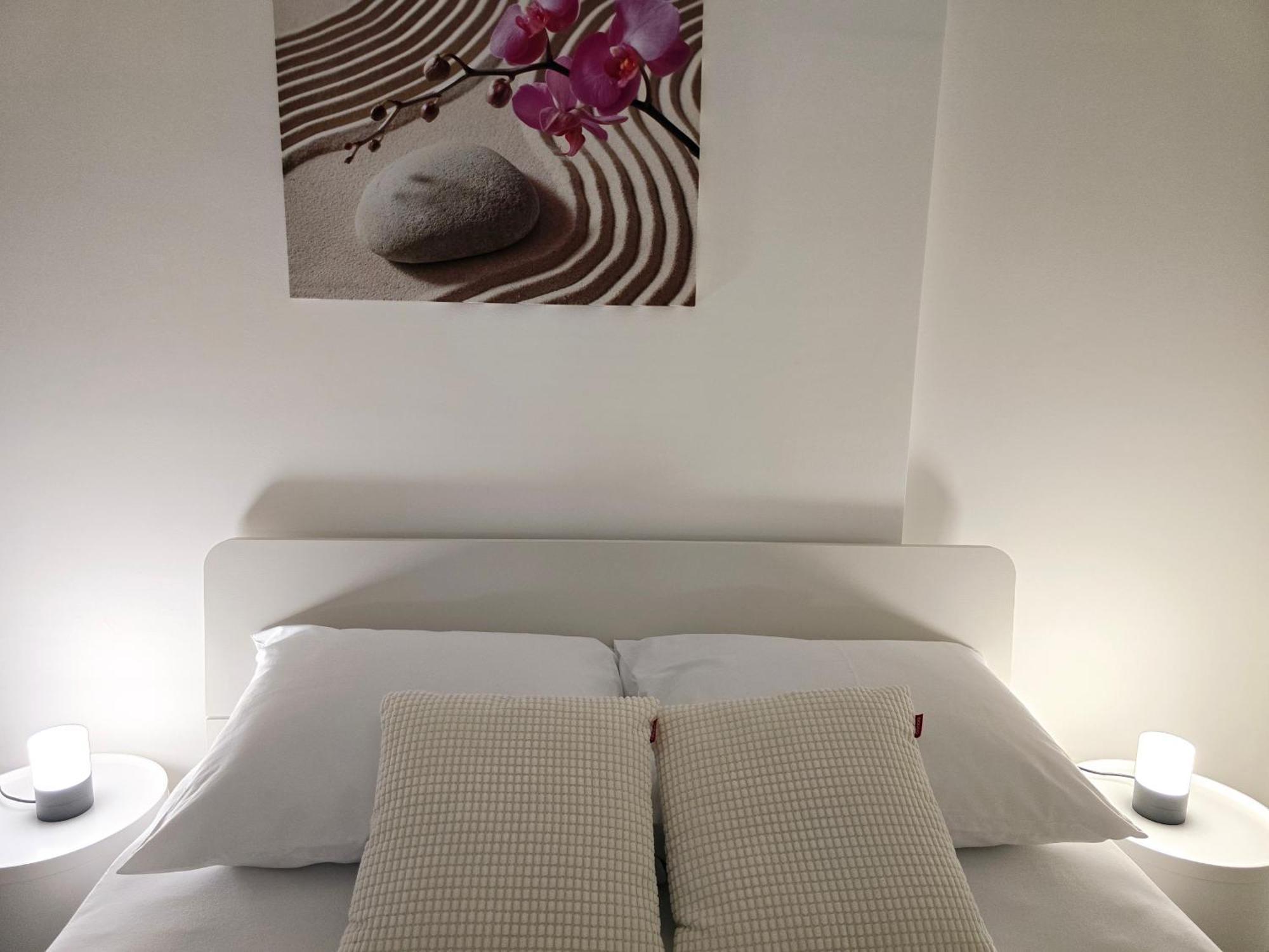 Apartment Blanca With Jacuzzi,Terase And Private Parking Kaštela 外观 照片