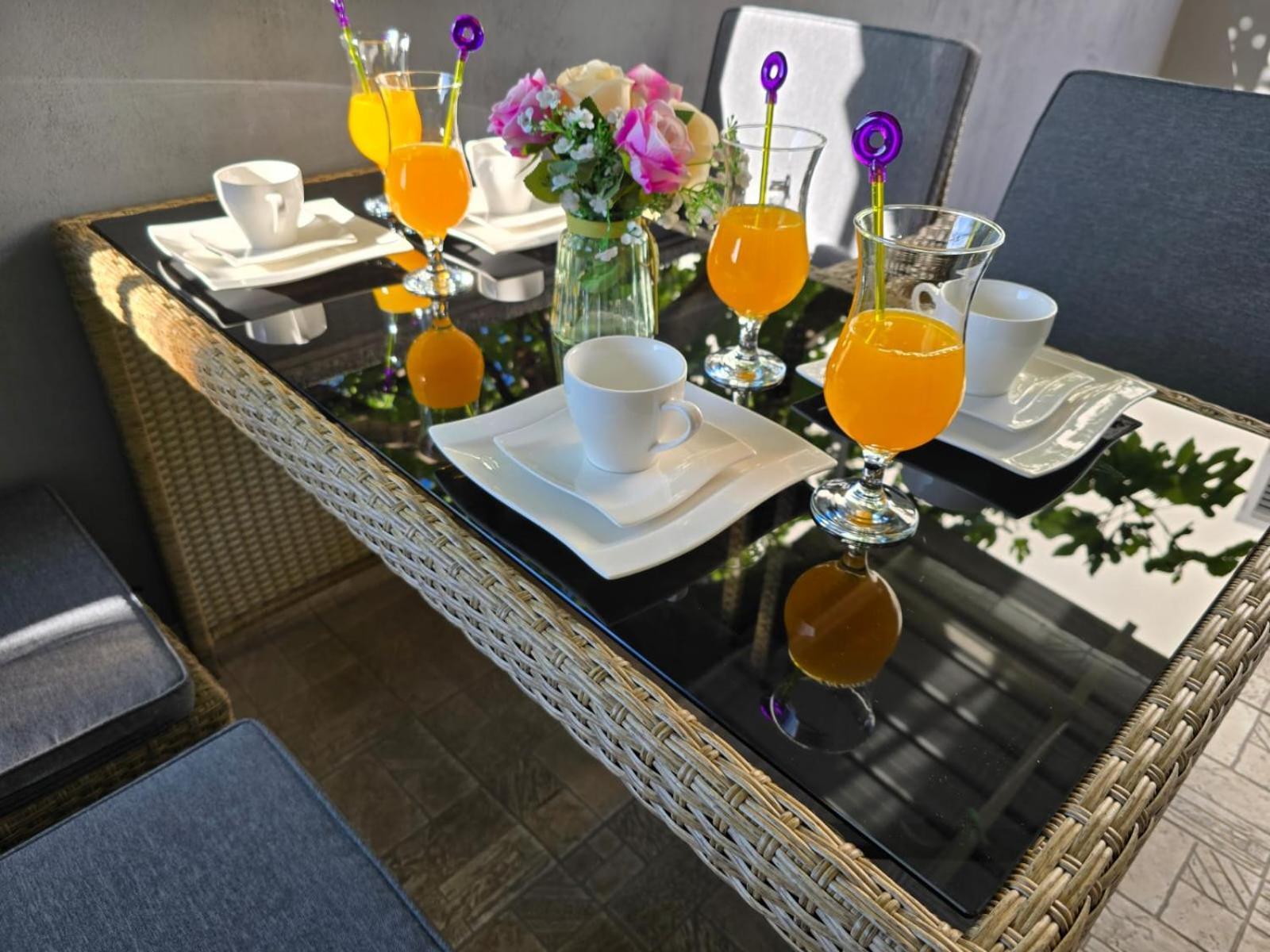 Apartment Blanca With Jacuzzi,Terase And Private Parking Kaštela 外观 照片